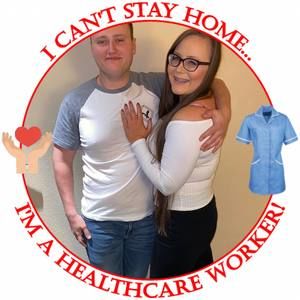 Meet your Posher, Kallista